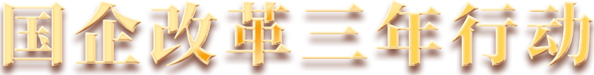 CgAG0mNvVu2AcDVCAAEvg9Zb1kw652