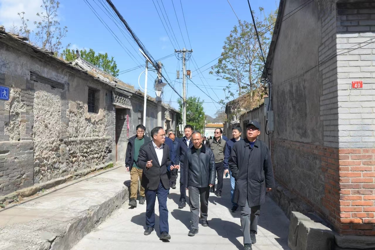 不休推动理论学习深入内化转化——伟德国际1949官网流域公司进前学习贯彻习近平新时期中国特色社会主义思想主题教育辅导班子念书班 不休推动理论学习深入内化转化——伟德国际1949官网流域公司进前学习贯彻习近平新时期中国特色社会主义思想主题教育辅导班子念书班