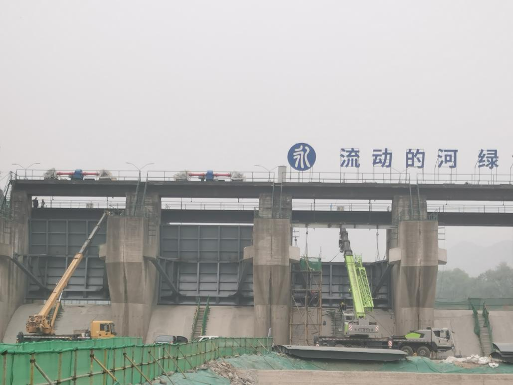这个“五一” 他们用奋斗诠释劳动之美 这个“五一” 他们用奋斗诠释劳动之美
