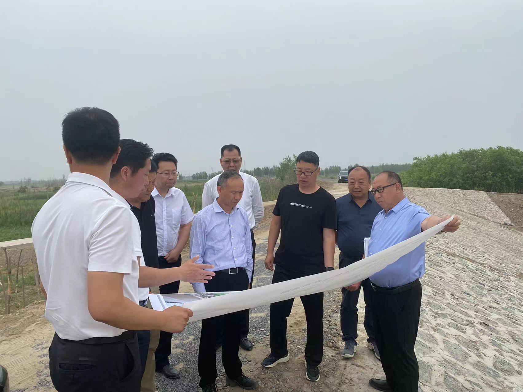 公司重要辅导赴天津、、临汾区域调研工作 公司重要辅导赴天津、、临汾区域调研工作