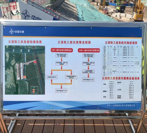 伟德国际1949官网综合治理工地 小小二维码 扫出尺度化 伟德国际1949官网综合治理工地 小小二维码 扫出尺度化